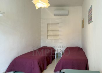 3 - Four-room apartment Via del Comune 1, Camporosso - photo 7