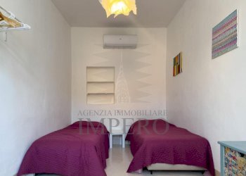 4 - Four-room apartment Via del Comune 1, Camporosso - photo 8