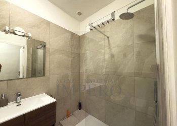 12 - Four-room apartment Via del Comune 1, Camporosso - photo 14