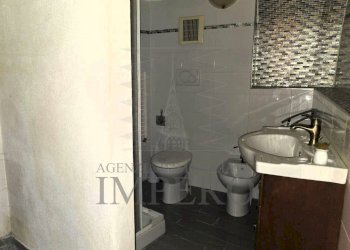 2 - Two-room apartment Salita alle Mura 30, Ventimiglia - photo 7