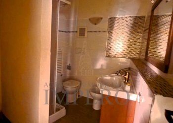 4 - Two-room apartment Salita alle Mura 30, Ventimiglia - photo 8