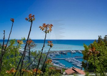 16 - Two-room apartment Salita alle Mura 30, Ventimiglia - photo 24