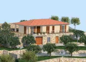 Immagine 2026-05-29 171907 - Villa Via Nino Siccardi, Imperia - photo 2