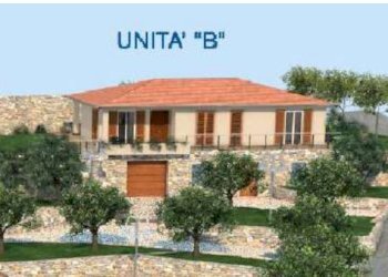 Immagine 2026-05-29 174205 - Villa Via Nino Siccardi, Imperia - photo 3