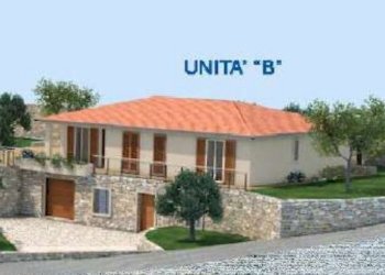 Immagine 2026-05-29 174324 - Villa Via Nino Siccardi, Imperia - photo 4