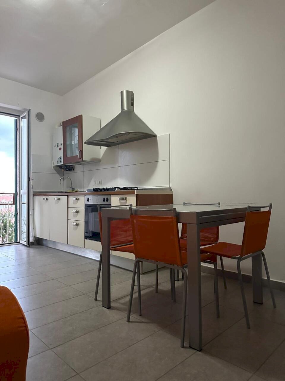IMG-20250120-WA0010.jpg - Two-room apartment Viale Giovanni Amendola, Chieti - photo 2