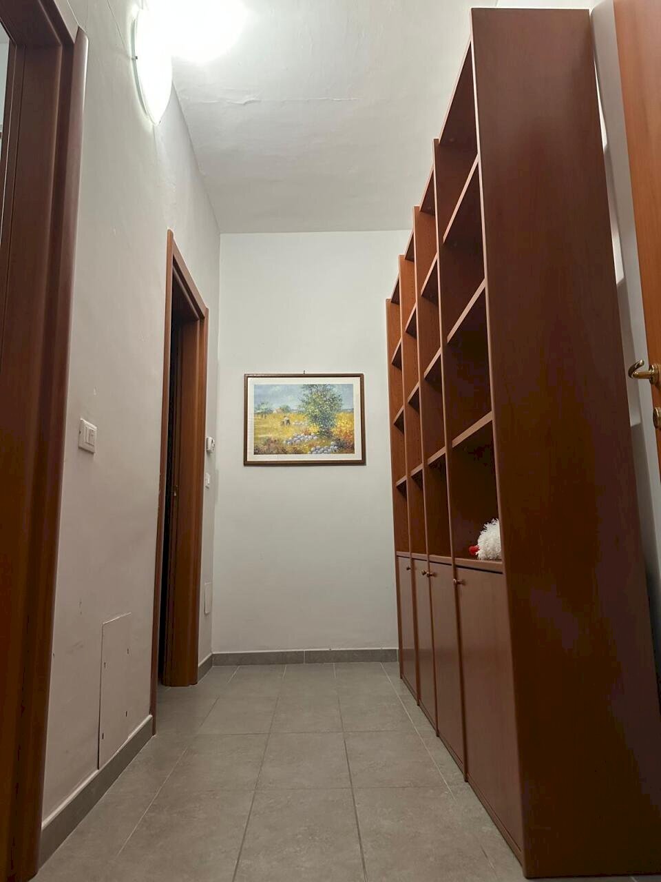 IMG-20250120-WA0011.jpg - Two-room apartment Viale Giovanni Amendola, Chieti - photo 3