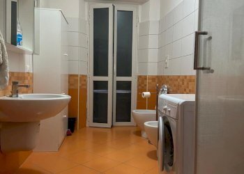 IMG-20250120-WA0012.jpg - Two-room apartment Viale Giovanni Amendola, Chieti - photo 4