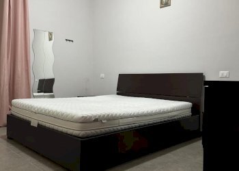 IMG-20250120-WA0017.jpg - Two-room apartment Viale Giovanni Amendola, Chieti - photo 7