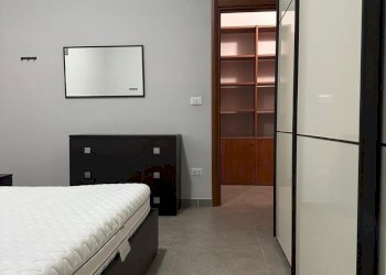 IMG-20250120-WA0018.jpg - Two-room apartment Viale Giovanni Amendola, Chieti - photo 8