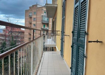 IMG-20250120-WA0019.jpg - Two-room apartment Viale Giovanni Amendola, Chieti - photo 9