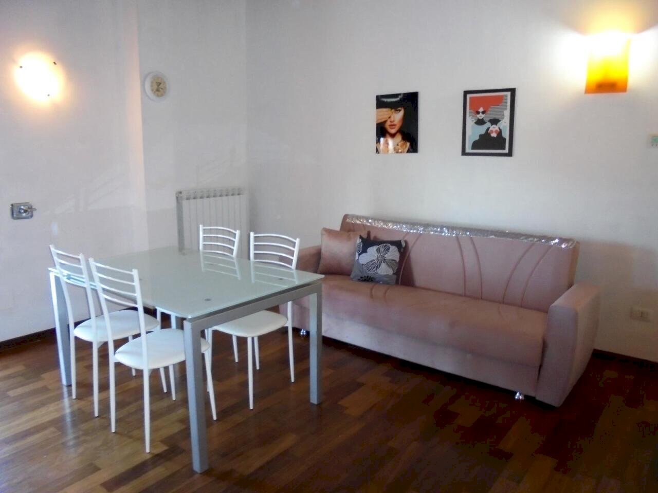 2 - Two-room apartment Via Tamigi, Montesilvano - photo 2