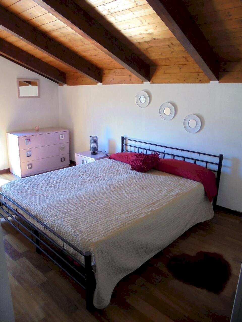 6 - Two-room apartment Via Tamigi, Montesilvano - photo 3