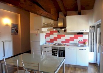 1 - Two-room apartment Via Tamigi, Montesilvano - photo 1