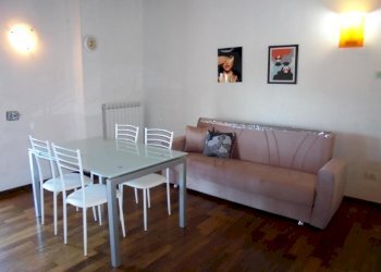 2 - Two-room apartment Via Tamigi, Montesilvano - photo 2