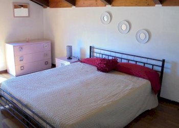 6 - Two-room apartment Via Tamigi, Montesilvano - photo 3
