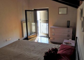 8 - Two-room apartment Via Tamigi, Montesilvano - photo 4
