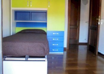 4 - Two-room apartment Via Tamigi, Montesilvano - photo 5
