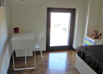 3 - Two-room apartment Via Tamigi, Montesilvano - photo 6