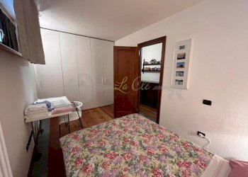AFFITTO COURMAYEUR: camera matrimoniale - Appartamento Avenue Dent du Geant 37, Prè-Saint-Didier - foto 21