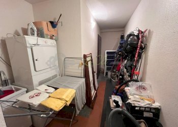 AFFITTO COURMAYEUR: lavanderia - Appartamento Avenue Dent du Geant 37, Prè-Saint-Didier - foto 28