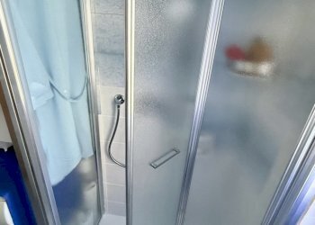 Q25611 - Quadrilocale Via Aurelia Ponente 77, Taggia - foto 12