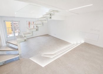 Ramazzini 12 - Loft Via Emilia Centro 227, Modena (neighborhood Circoscrizione 1) - photo 2