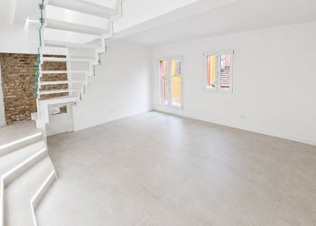 Ramazzini 8 - Loft Via Emilia Centro 227, Modena (neighborhood Circoscrizione 1) - photo 6