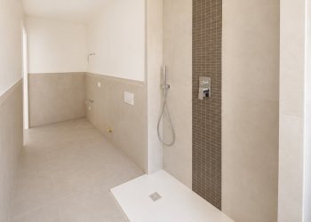 Ramazzini 15 - Loft Via Emilia Centro 227, Modena (neighborhood Circoscrizione 1) - photo 13