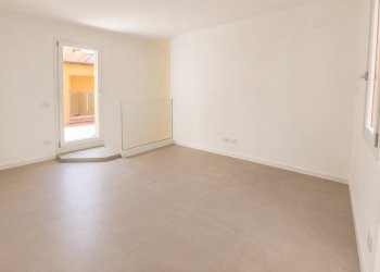 Ramazzini 18 - Loft Via Emilia Centro 227, Modena (neighborhood Circoscrizione 1) - photo 17