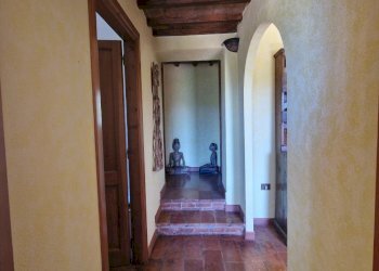 20260524_150255 - Casale Strada di Mogli 2, Amelia - photo 9