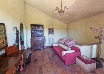 20260524_150337 - Casale Strada di Mogli 2, Amelia - photo 11