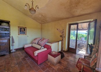 20260524_150340 - Casale Strada di Mogli 2, Amelia - photo 12