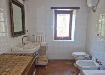 20260524_150221 - Casale Strada di Mogli 2, Amelia - photo 19