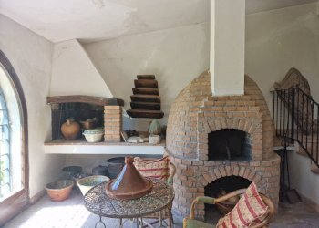 20260524_150549 - Casale Strada di Mogli 2, Amelia - photo 21