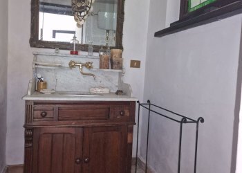 20260524_150739 - Casale Strada di Mogli 2, Amelia - photo 25