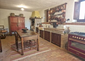 20260524_150806 - Casale Strada di Mogli 2, Amelia - photo 26