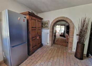 20260524_150931 - Casale Strada di Mogli 2, Amelia - photo 29