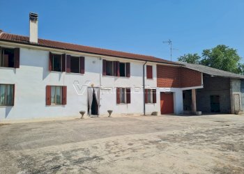 1779792082.jpg - Independent house Via A. Manzoni 20, Campiglia dei Berici - photo 1