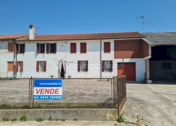 1779792083.jpg - Independent house Via A. Manzoni 20, Campiglia dei Berici - photo 2
