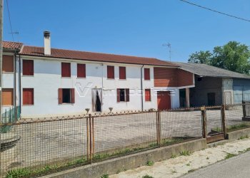 1779792086.jpg - Independent house Via A. Manzoni 20, Campiglia dei Berici - photo 3