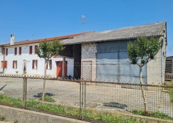 1779792088.jpg - Independent house Via A. Manzoni 20, Campiglia dei Berici - photo 4