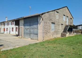 1779792069.jpg - Independent house Via A. Manzoni 20, Campiglia dei Berici - photo 5