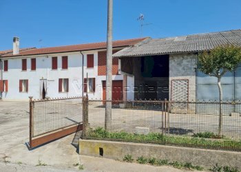 1779792092.jpg - Independent house Via A. Manzoni 20, Campiglia dei Berici - photo 6