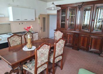 1779792062.jpg - Independent house Via A. Manzoni 20, Campiglia dei Berici - photo 7