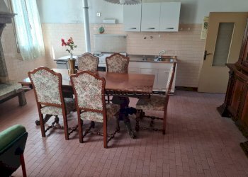 1779792058.jpg - Independent house Via A. Manzoni 20, Campiglia dei Berici - photo 8