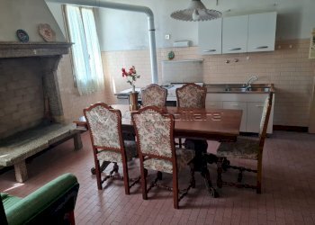 1779792061.jpg - Independent house Via A. Manzoni 20, Campiglia dei Berici - photo 9