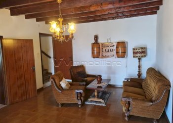 1779792060.jpg - Independent house Via A. Manzoni 20, Campiglia dei Berici - photo 10