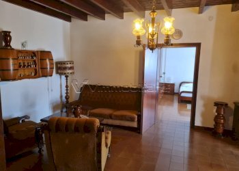 1779792064.jpg - Independent house Via A. Manzoni 20, Campiglia dei Berici - photo 11