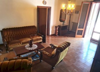 1779792074.jpg - Independent house Via A. Manzoni 20, Campiglia dei Berici - photo 12